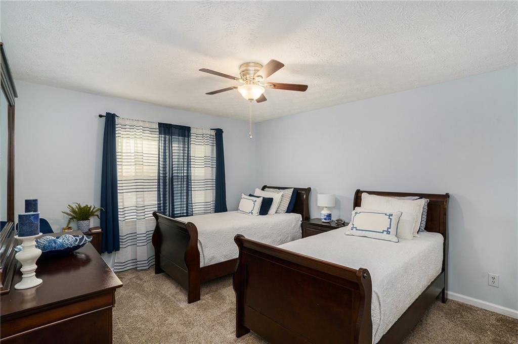 176 Northmill Parkway, Stockbridge, Georgia image 26
