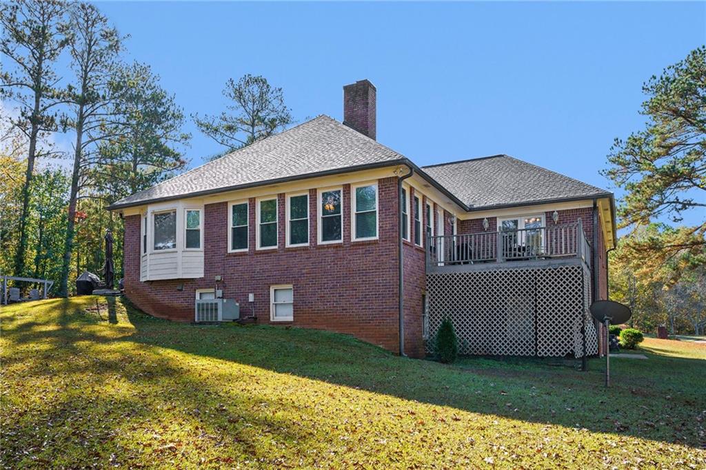176 Northmill Parkway, Stockbridge, Georgia image 44
