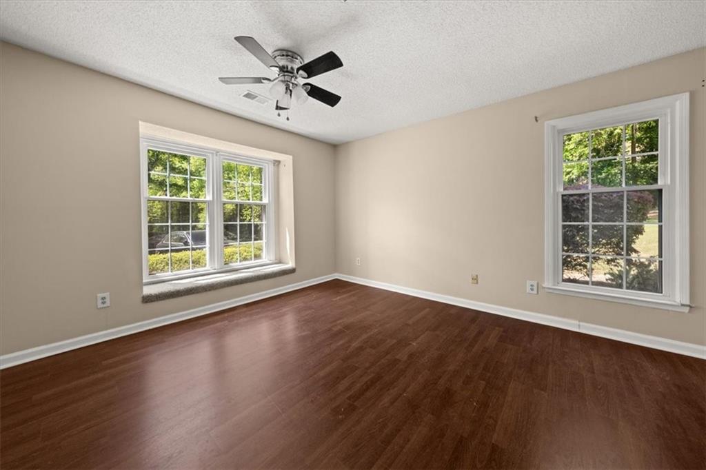 2605 Vineyard Way, Smyrna, Georgia image 12