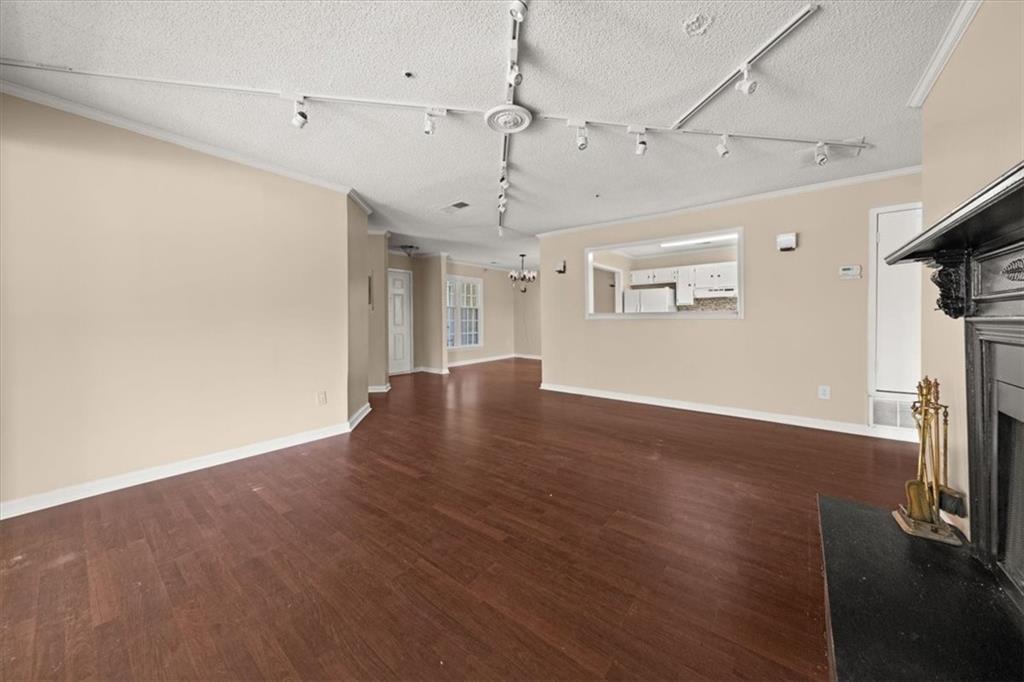 2605 Vineyard Way, Smyrna, Georgia image 11