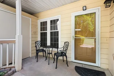 2605 Vineyard Way SE, Smyrna, GA 30082 - MLS#: 7561154