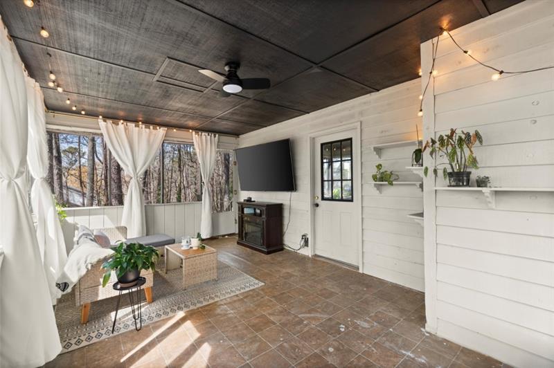 3171 Jessica Drive, Douglasville, Georgia image 24