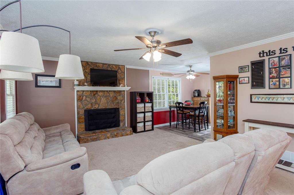 396 Pine Acres Drive