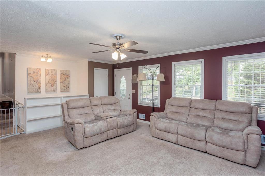 396 Pine Acres Drive