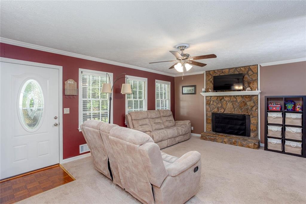 396 Pine Acres Drive
