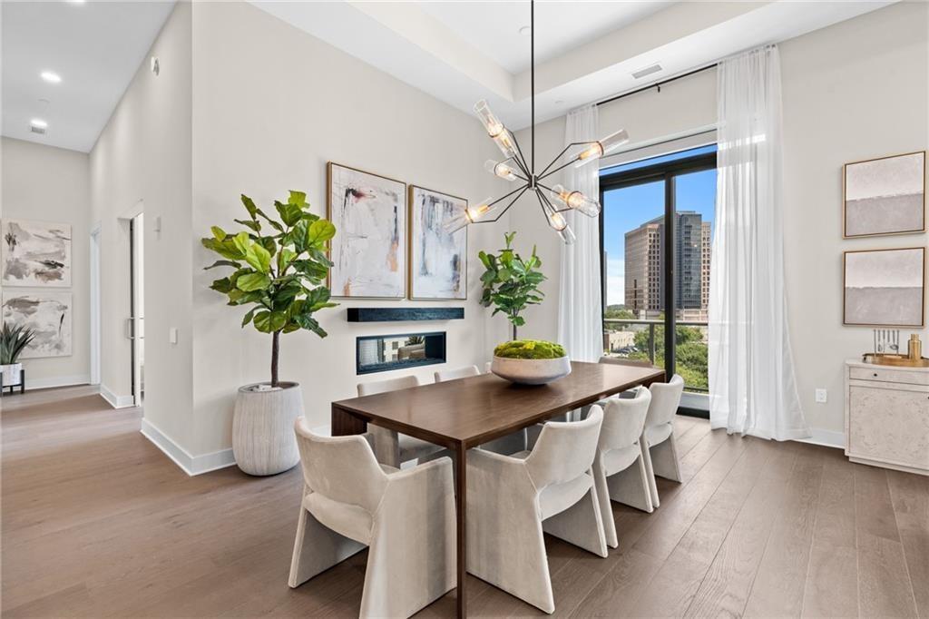 40 12th Street 1004