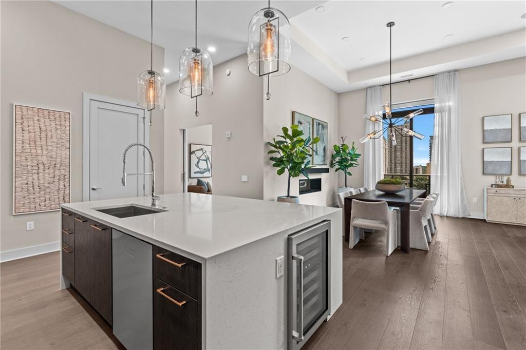 40 12th Street 1004