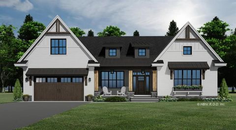 3150 Trickum Lot 1 Road NE Marietta GA 30066