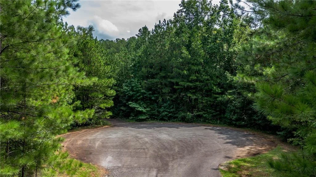 315 Waddesdon Drive, Macon, GA, 31220