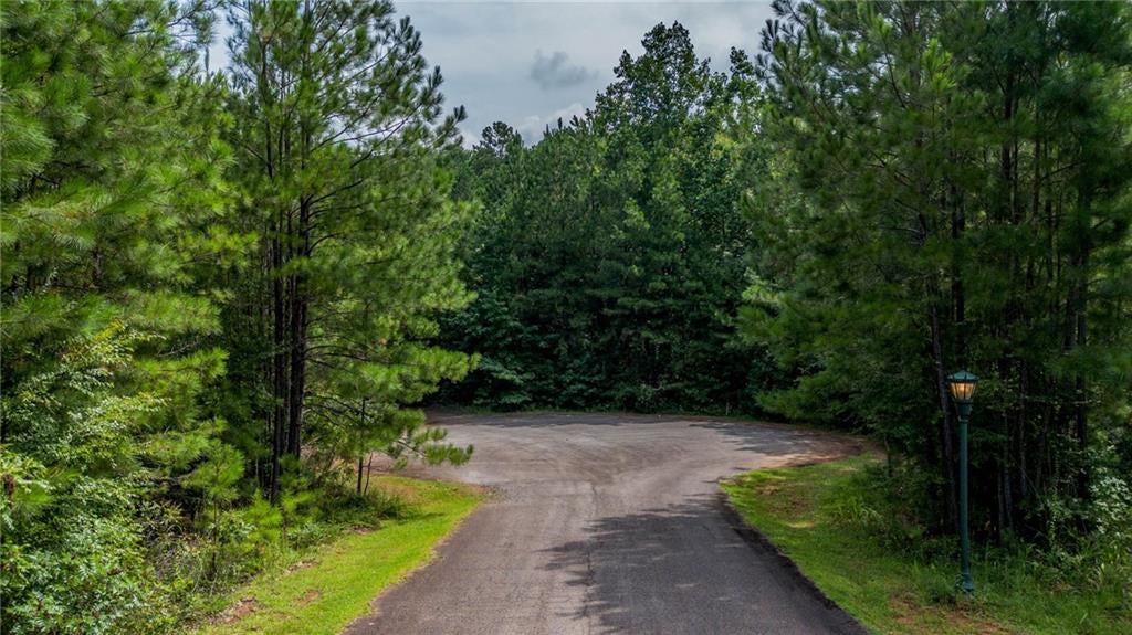 315 Waddesdon Drive