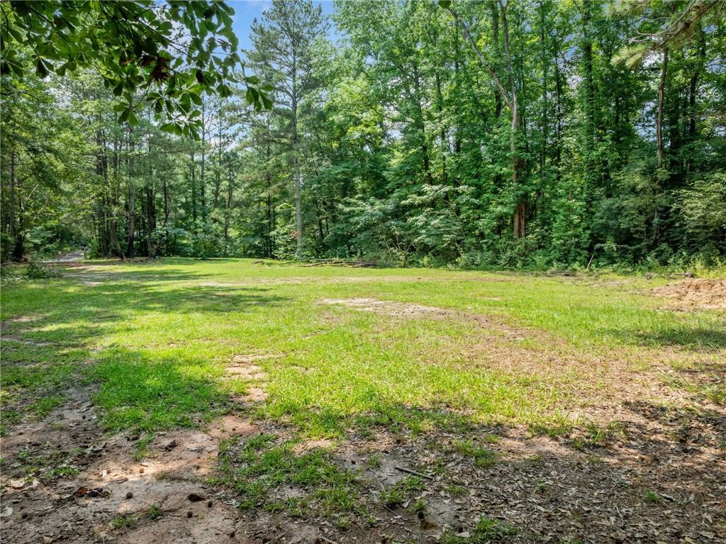 000 High Point Road NE