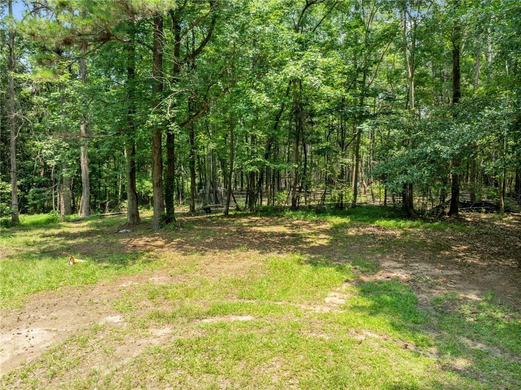 000 High Point Road NE