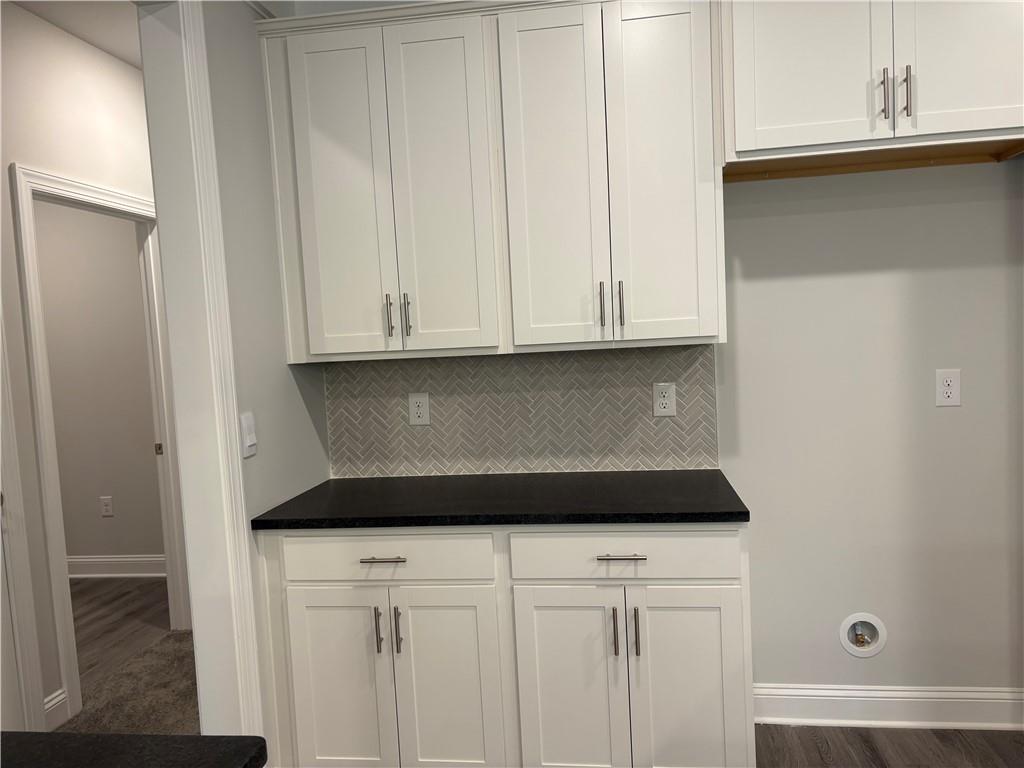 3382 Milan Court Lot 3 Appx/Plan SqFt 3327