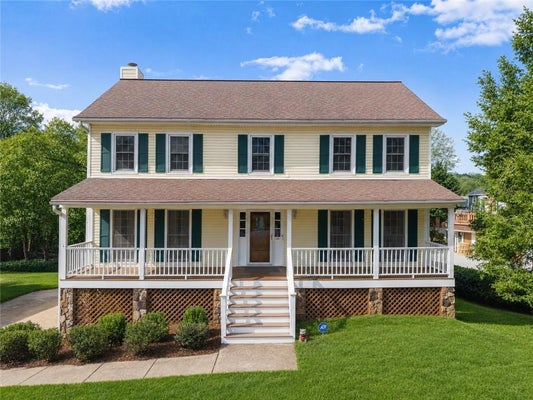 2080 FURLONG RUN, LAWRENCEVILLE, GA 30043 - Image 60b12d32da72e5acfdf459ea1cee8695/1133986447