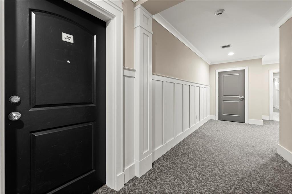 2277 Peachtree Road NE 302