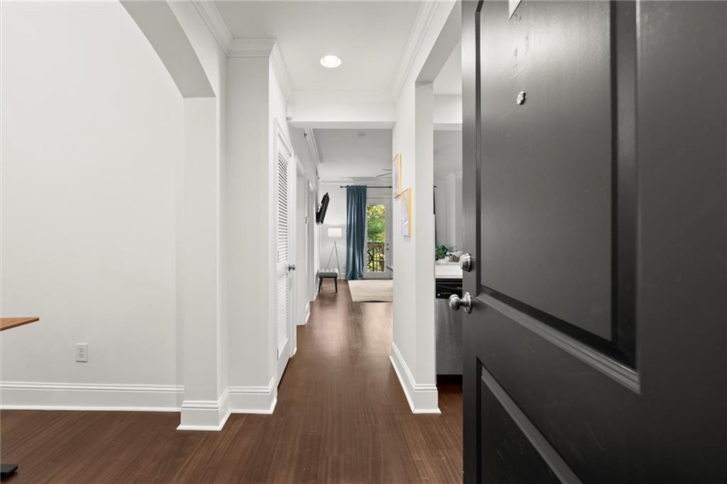 2277 Peachtree Road NE 302