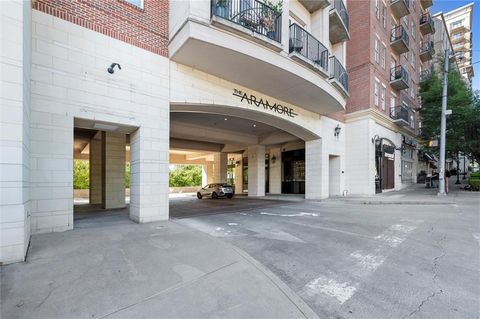 2277 Peachtree Road NE 302 Atlanta GA 30309