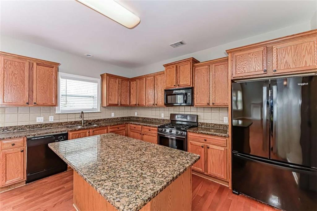 Meadow Glen at Heron Bay - Residential