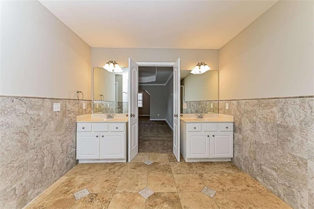 Meadow Glen at Heron Bay - Residential