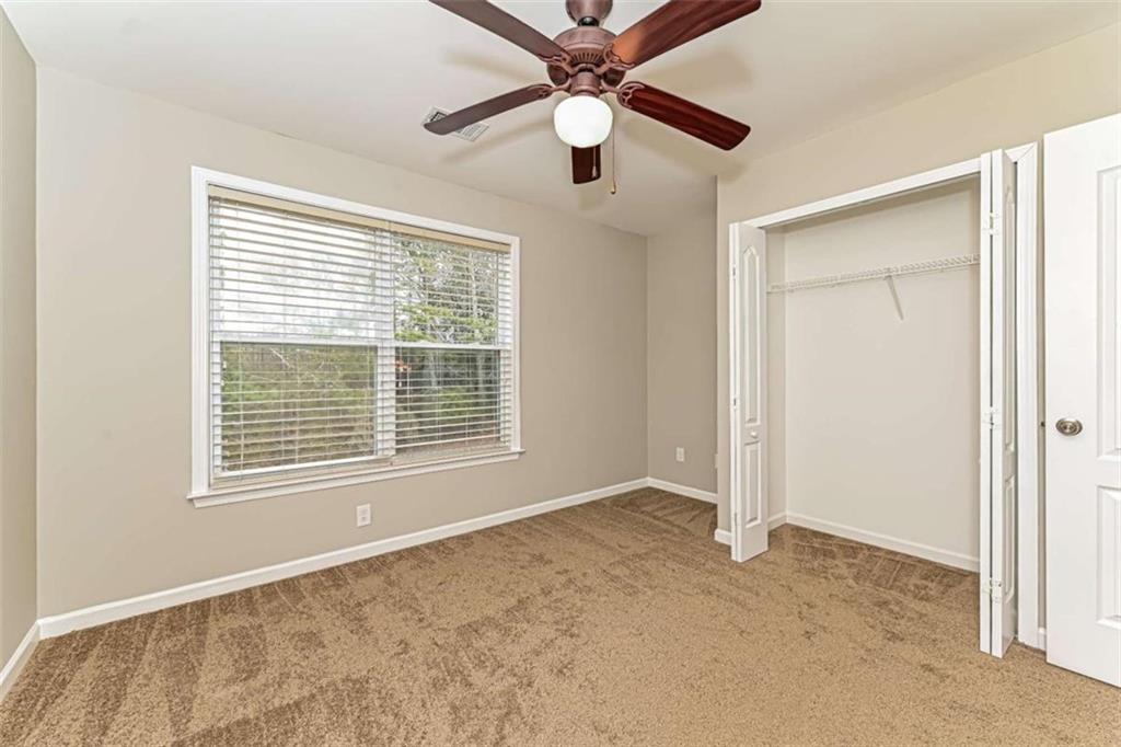 Meadow Glen at Heron Bay - Residential