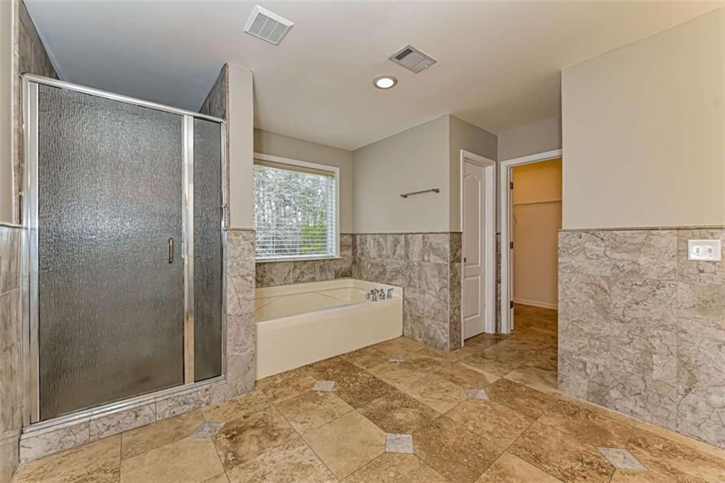 Meadow Glen at Heron Bay - Residential
