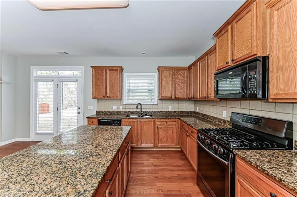 Meadow Glen at Heron Bay - Residential