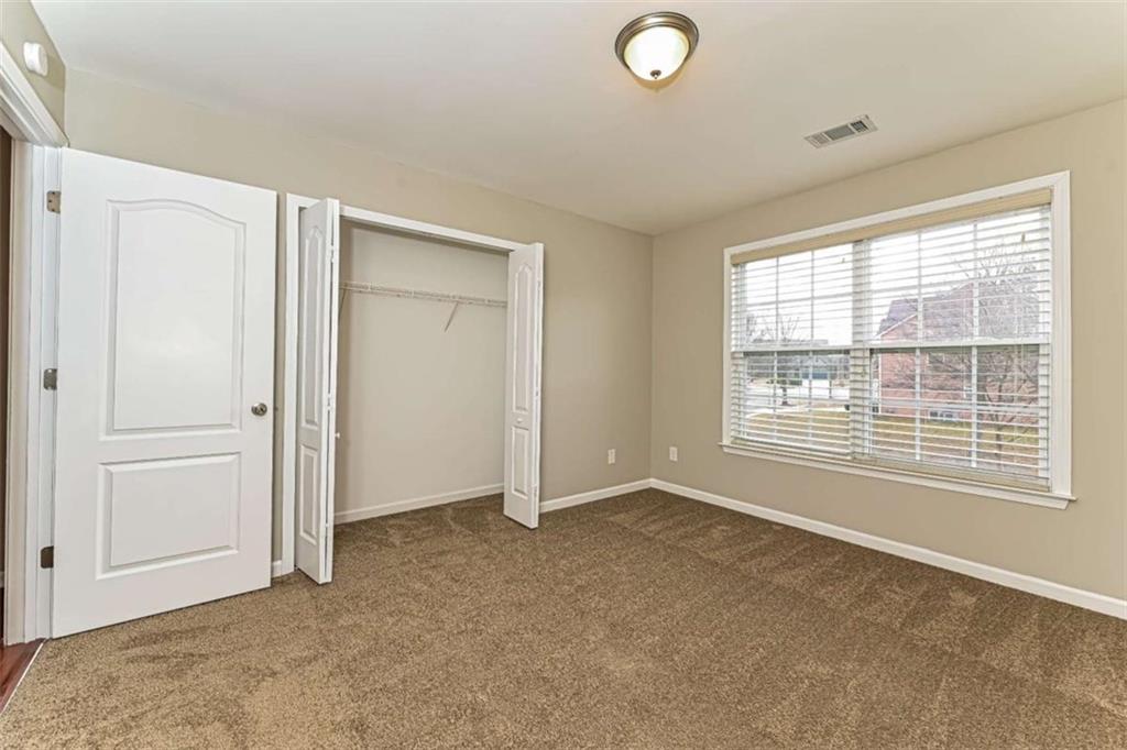 Meadow Glen at Heron Bay - Residential