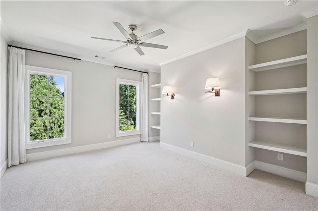 Brookhaven - Residential