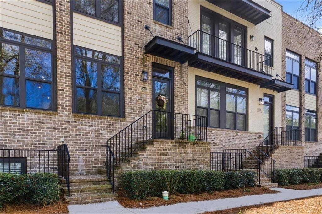 1598 Aldworth Place SE