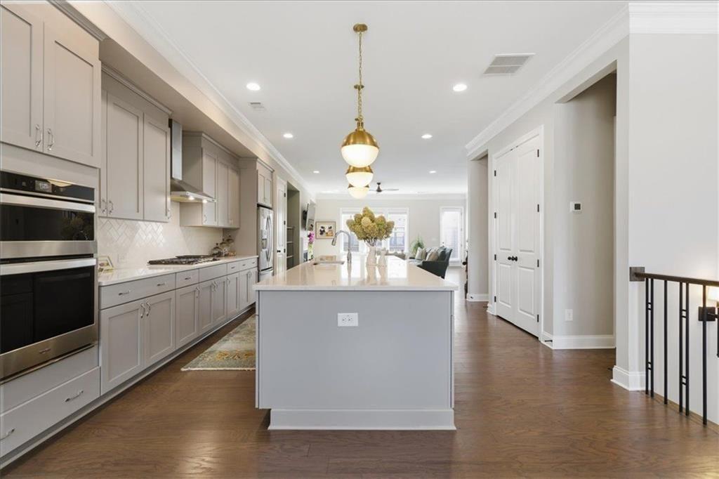 1598 Aldworth Place SE