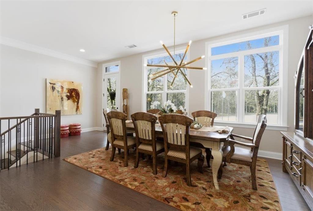 1598 Aldworth Place SE