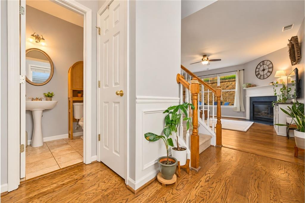 131 Flatwood Trail