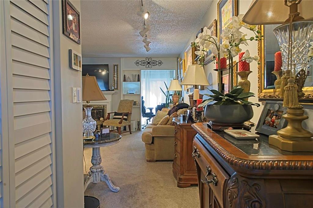 71 Fair Haven Way SE