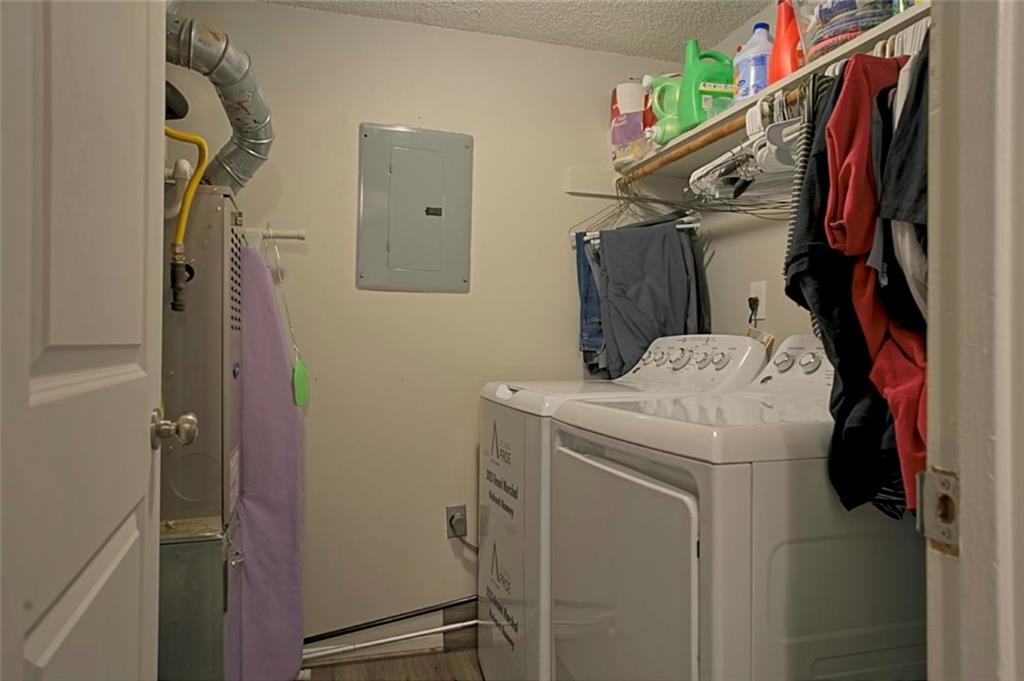 71 Fair Haven Way SE