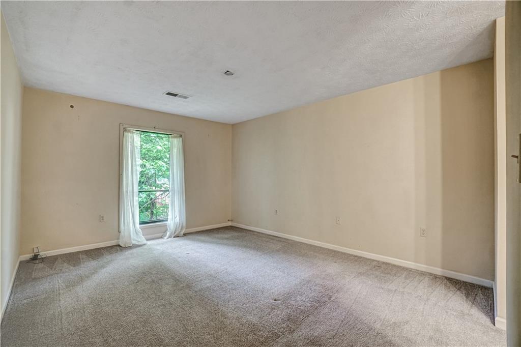 vantage point - Residential