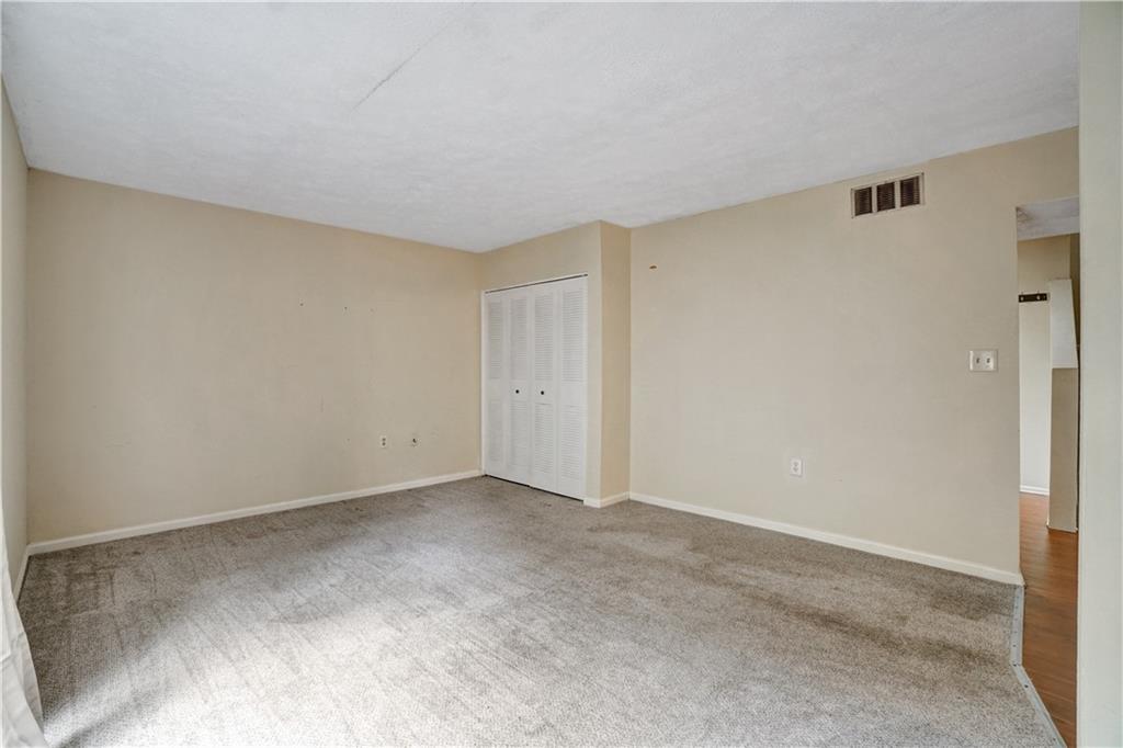 vantage point - Residential