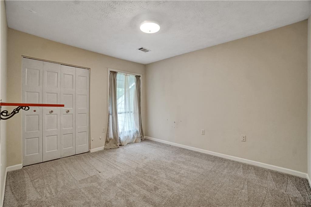vantage point - Residential