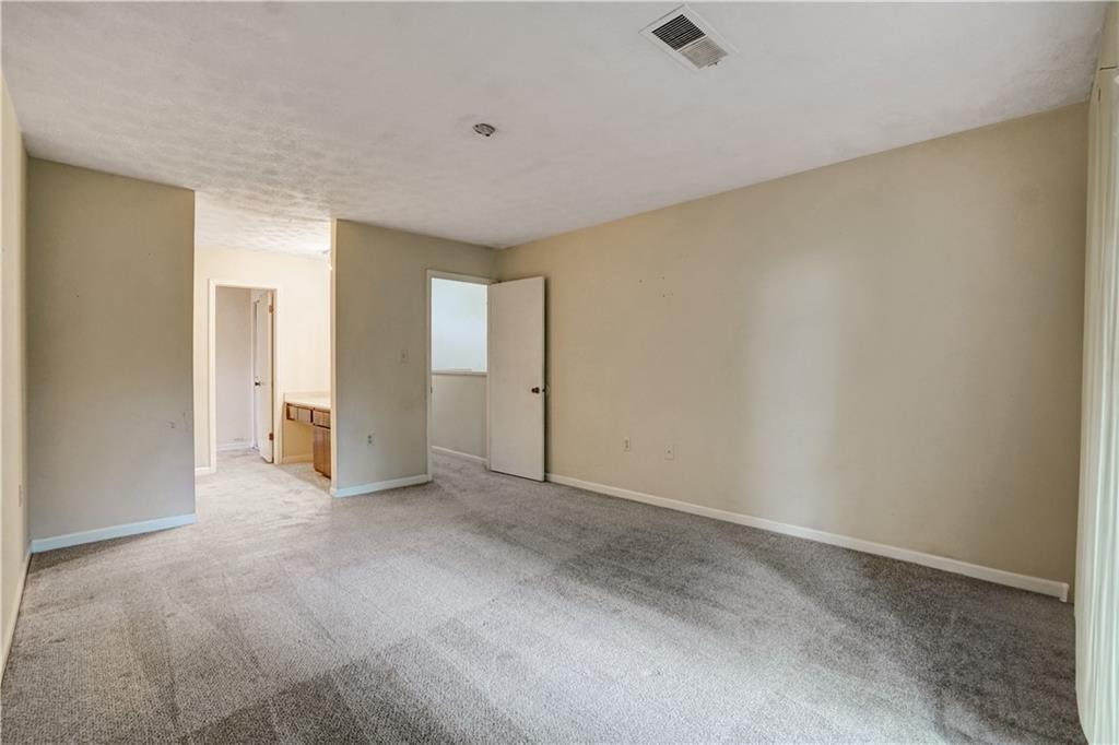 vantage point - Residential