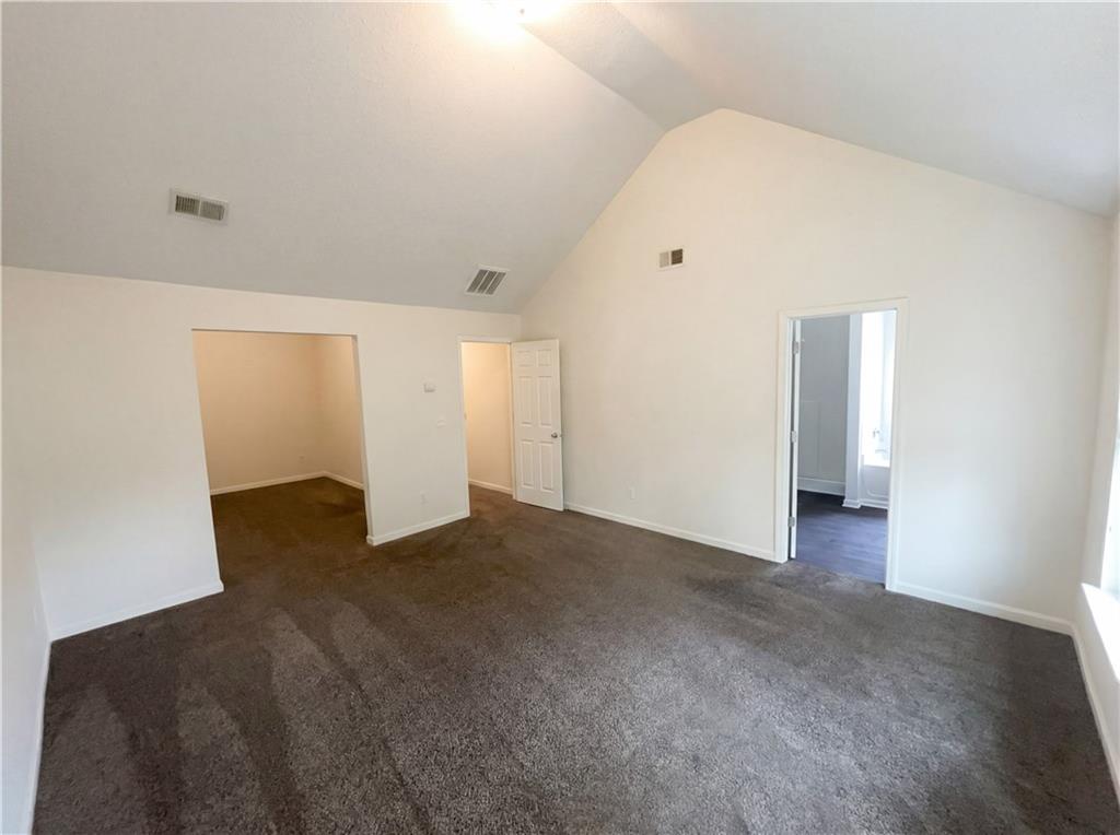 1630 Tigris Court