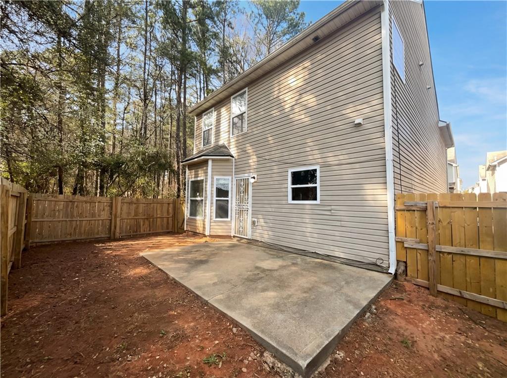 1630 Tigris Court