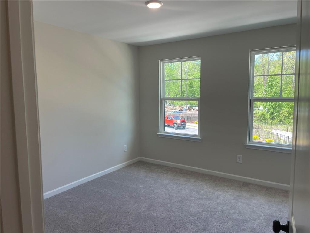 1366 Lucan Lane #WC2.25, Lawrenceville, Georgia image 30
