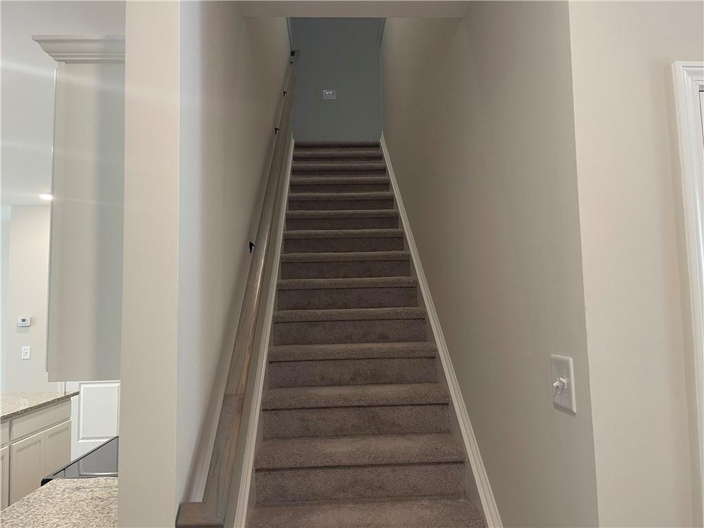 1366 Lucan Lane #WC2.25, Lawrenceville, Georgia image 18