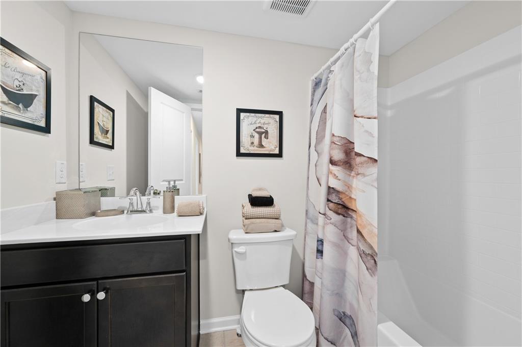 1366 Lucan Lane #WC2.25, Lawrenceville, Georgia image 32