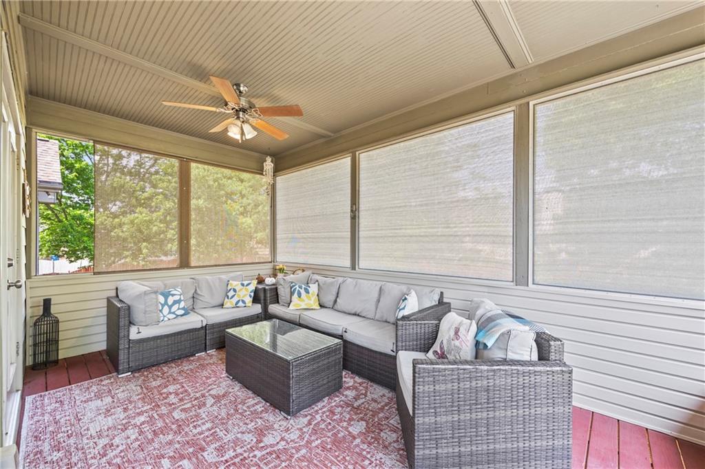 3066 May Bridge Lane, Loganville, Georgia image 44