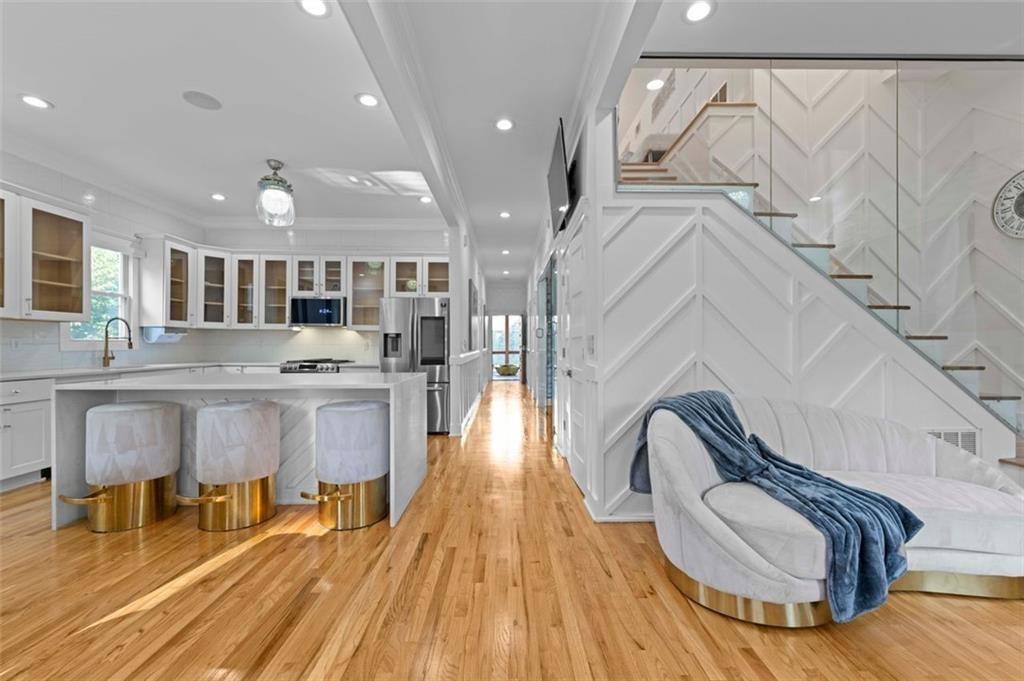 1060 Mcdaniel Street SW