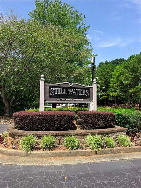 Photo of 4210 Stillwater Drive, Duluth, GA 30096 (MLS # 7825736)
