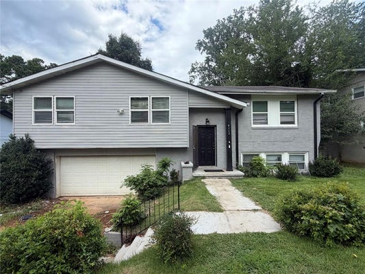 4110 EMERALD LAKE DR, DECATUR, GA 30035 - Image 60bbcf3e2958c29de73df0ac122cd614/29345201