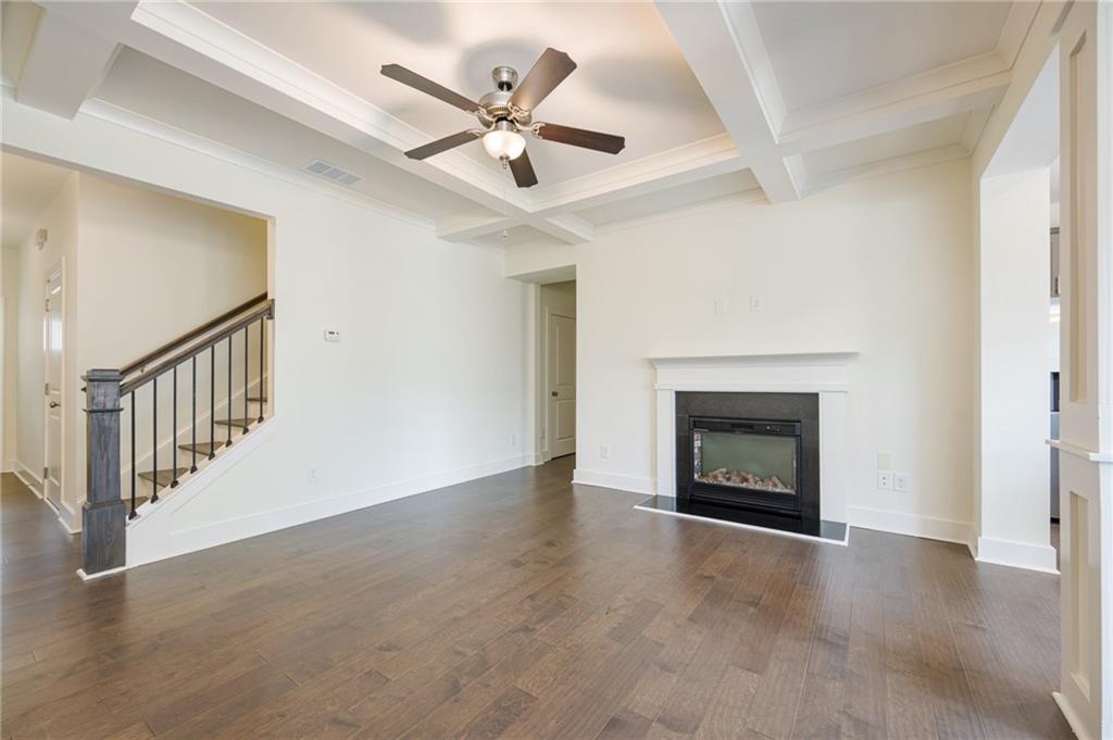 350 Auburn Valley Way