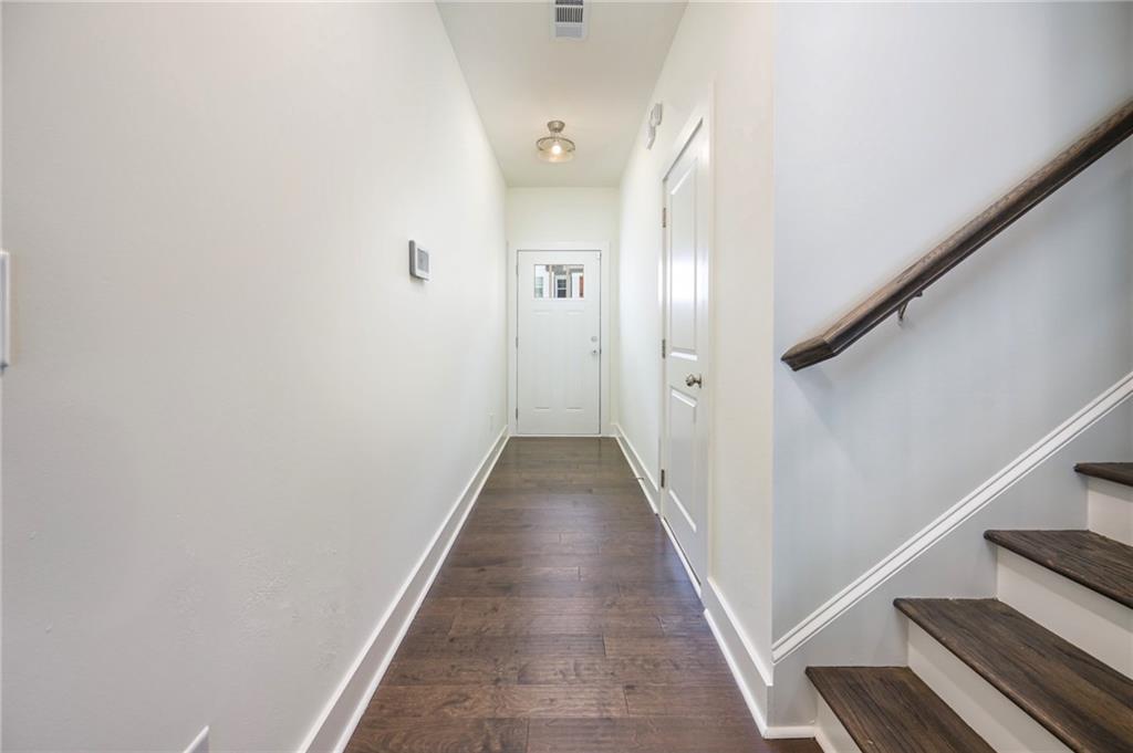 350 Auburn Valley Way