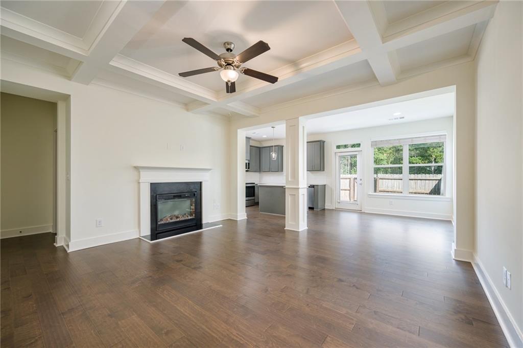 350 Auburn Valley Way